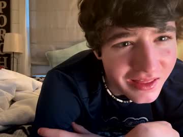 man leodezay capture image #7029300