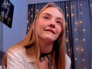 girl lissa_meooow capture image #6207153