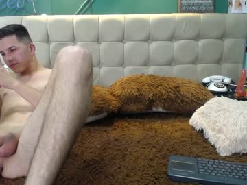 couple valerya_sex capture image #5069434