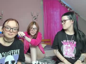 couple best_trip capture image #3457777