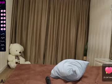 girl fallen_angel_18 capture image #3073817