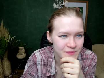 girl idk_what_im_doing_ capture image #1812391