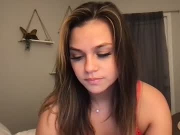 girl shellylynn98 capture image #2751940