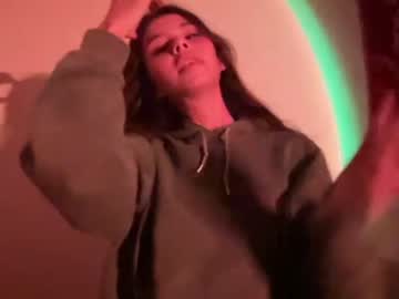 girl yourfavoritegirl_ capture image #6135776