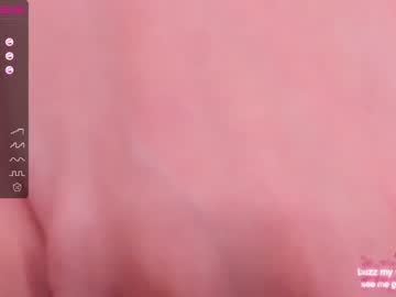 girl kittymeow_xxx capture image #3744943