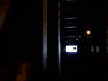 girl camelia_dulce capture image #1834020