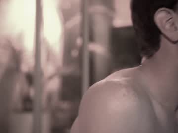 man charlieonline capture image #852098