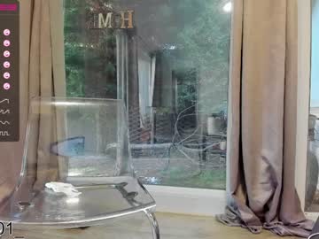 girl diamond_jo capture image #2619573