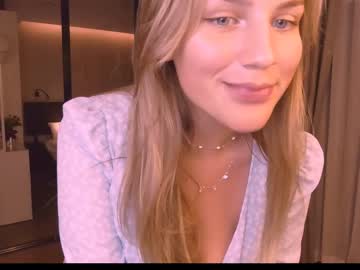 girl harley_blanco capture image #6375094