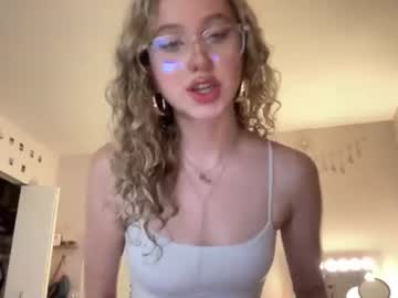 girl luvvlea capture image #17317