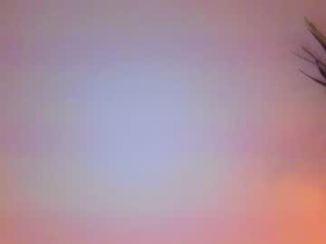 couple mary_rosse capture image #2494707