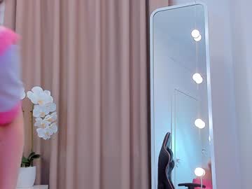 girl sarahlynnxx capture image #4404146
