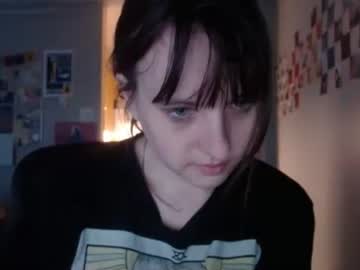 girl babyfaceforever capture image #3172962