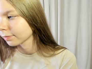girl janicereeves capture image #5213310