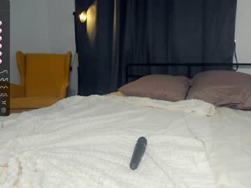 girl cute_caprice capture image #5136063