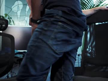 man jackoffdude85 capture image #6624036