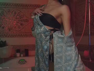 girl lettymoa capture image #1602823
