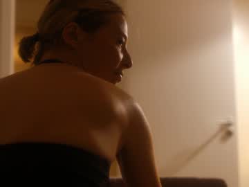 girl velvet_daydream capture image #3954825
