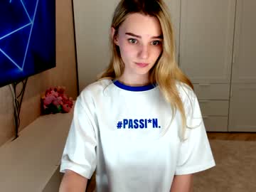 girl _passion_show_ capture image #110372