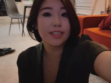 girl kimi_kay capture image #6686638