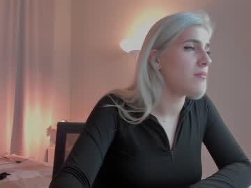 girl whitewidooowww capture image #788889