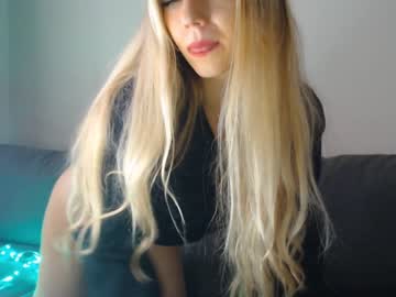 girl pervyblonde capture image #1076879