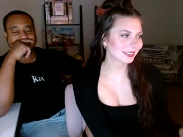 girl sexybestie_xo capture image #5799421