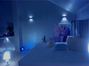 girl juliabeng1 capture image #5256436