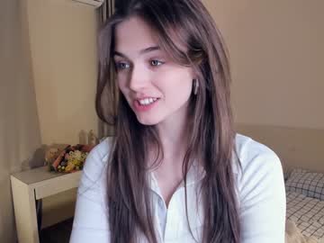 girl look_my_passion capture image #5911361