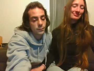 couple spillthewine420 capture image #1633457