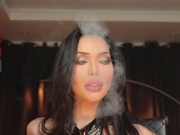 tranny _xxbungoxx_ capture image #3181395