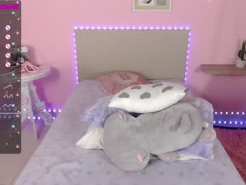 girl little_effy18 capture image #1403095