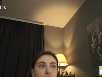 girl tessarosse_ capture image #4708646