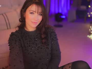 girl _1s___ capture image #3241056