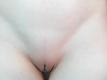 girl _witch__ capture image #3458638
