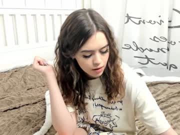 girl connieambes capture image #5301838