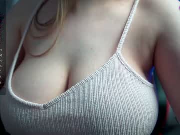 girl pizdanana capture image #5071170