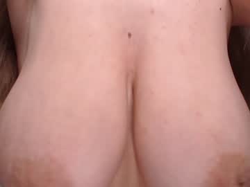 girl incrediblyomelia capture image #3105985