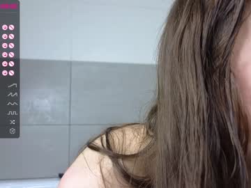 girl monika_youthfull capture image #4983694