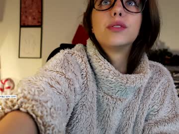 girl yourbritishloves1 capture image #619963