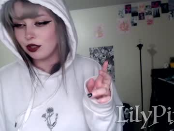girl lilypixel capture image #3082799