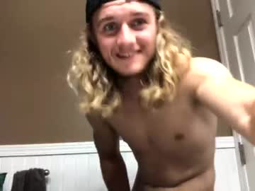 man stonedensexy capture image #3975