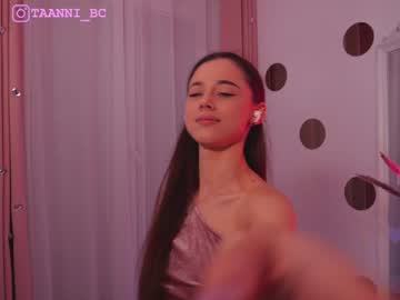 girl taanni_bc capture image #5623801