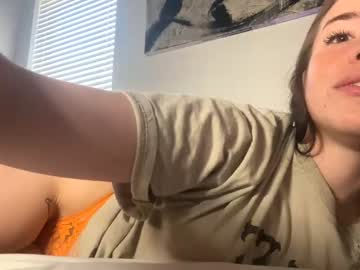 girl alexilott capture image #4448186