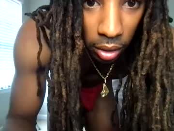man b8nbust capture image #4939769