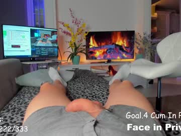 couple sex_twoo capture image #3325108