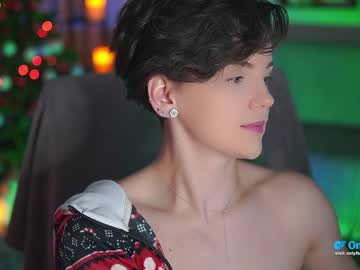 girl tiffanyriox capture image #5912219