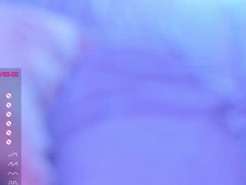 girl unicorngirls capture image #2186089
