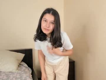 girl hildaharding capture image #6946227