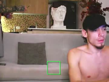 man fratguysonline capture image #6258592